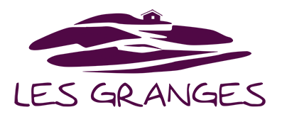 Les Granges Logo